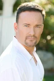 Christopher M. Dukes
