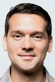 Jeremy Saulnier