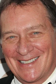 Gary Lucchesi