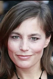 Sophie Duez