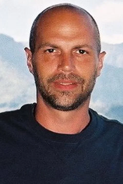Steve Brudniak