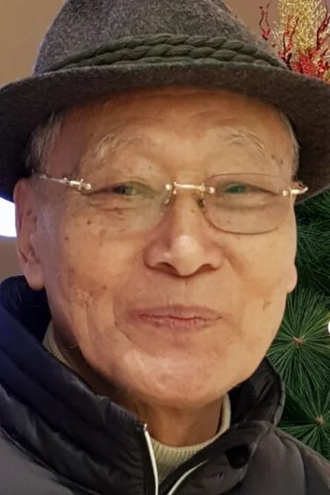 Jeon Jo-myeong