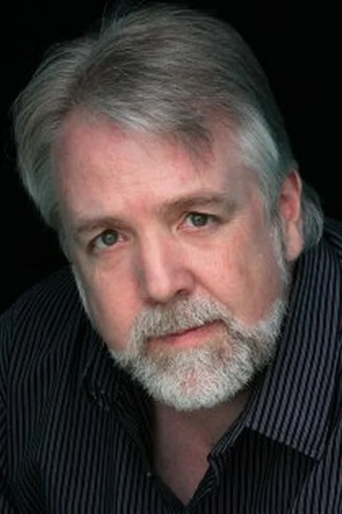Jim Dougherty