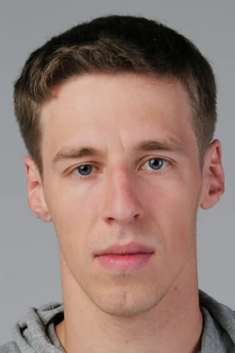 Евгений Бониславский