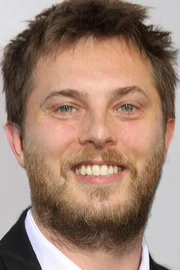 Duncan Jones