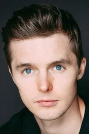 Tyler Johnston