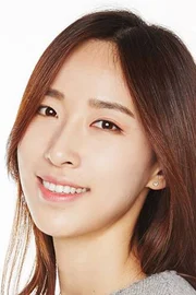 Yoo Ji-hyeon
