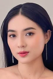 Tue Minh