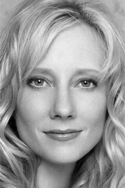 Anne Heche