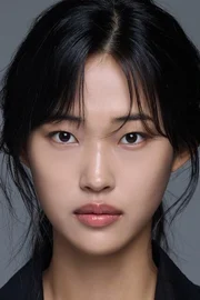Son Hee-rim