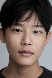 Kim Woo-seung