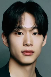 Lee Chan-yong