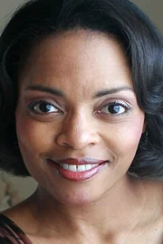 Maria Howell