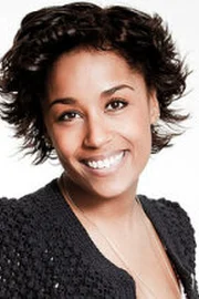 Lorraine Burroughs