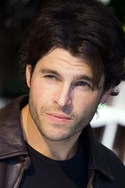 Tom Archdeacon