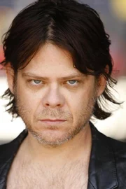 Sean Michael Guess