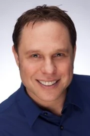 Randy Charach