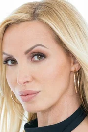 Nikki Benz