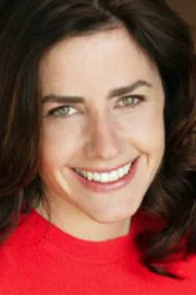 Lindsey Collins