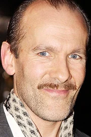 Simon Paisley Day