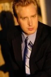 Tim Piper