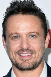 David Lyons