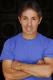 Mark Munoz