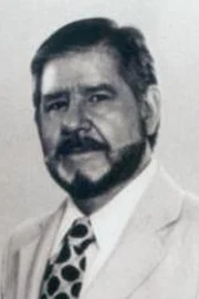 Jorge Martínez de Hoyos