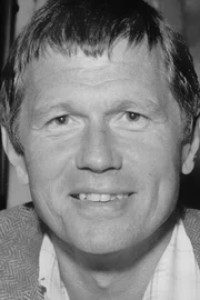Richard Marquand