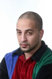 Karim Fawzy