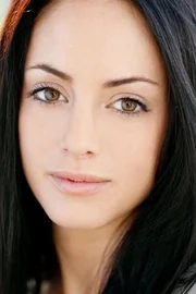 Raquel Riskin