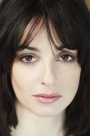 Laura Donnelly