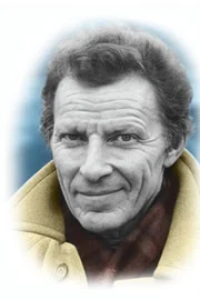 Gérard Séty