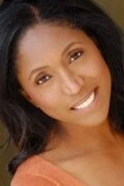 Nita Whitaker