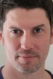 Jed Palmer