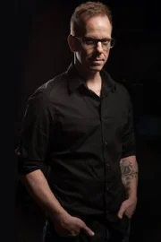 Rich Walters