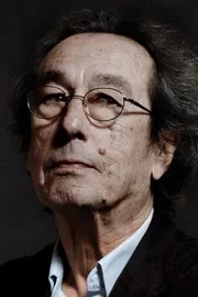 Philippe du Janerand