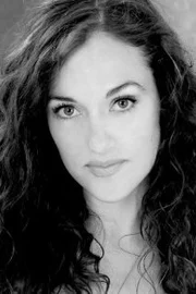 Iona Thonger
