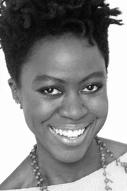Danitra Vance