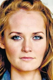 Ágústa Eva Erlendsdóttir
