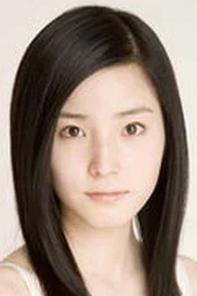 Misako Renbutsu