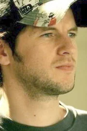 Gary Shore