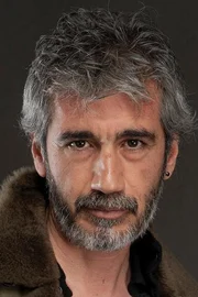 Cevdet Mercan