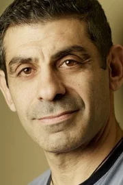 Eric Hoziel