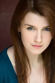Katie Lavery Brier