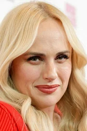 Rebel Wilson