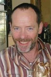 Olivier Raoux