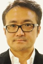 Yuichiro Hirakawa