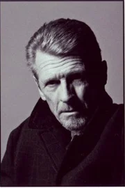 Tony Bonner