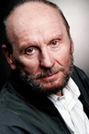 Andrzej Głoskowski